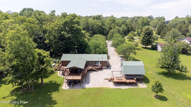 510 Cooks Creek Trl, Glasgow, KY 42141 - photo 1