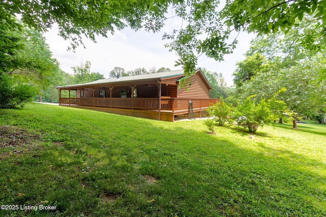 510 Cooks Creek Trl, Glasgow, KY 42141 - photo 3