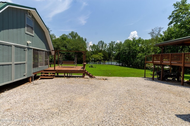 510 Cooks Creek Trl, Glasgow, KY 42141 - photo 5