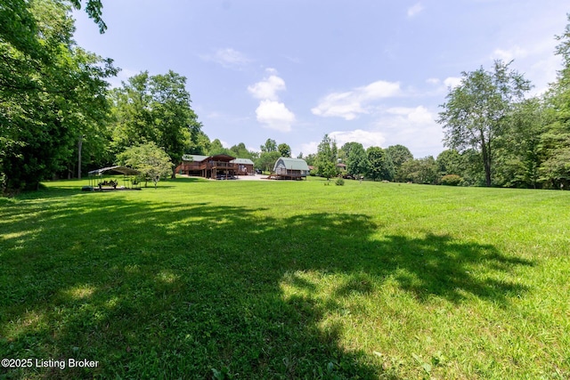 510 Cooks Creek Trl, Glasgow, KY 42141 - photo 6