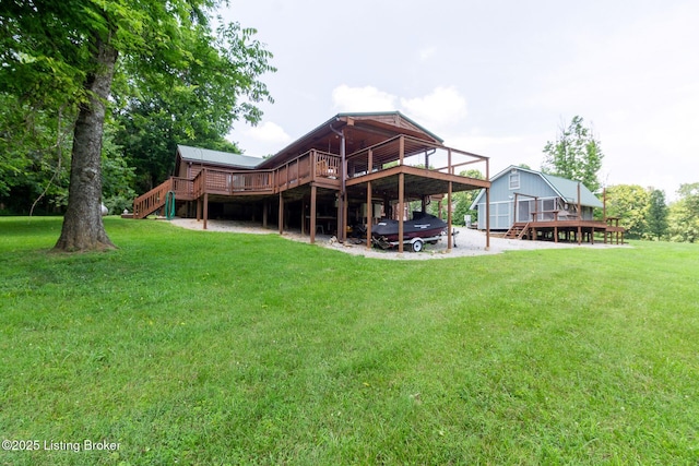 510 Cooks Creek Trl, Glasgow, KY 42141 - photo 10
