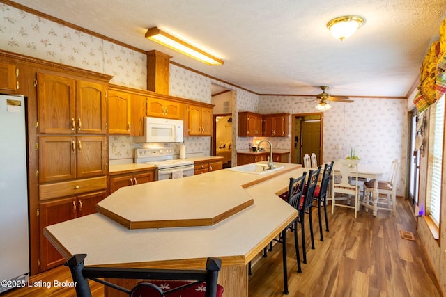 510 Cooks Creek Trl, Glasgow, KY 42141 - photo 17
