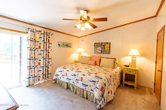 510 Cooks Creek Trl, Glasgow, KY 42141 - photo 21