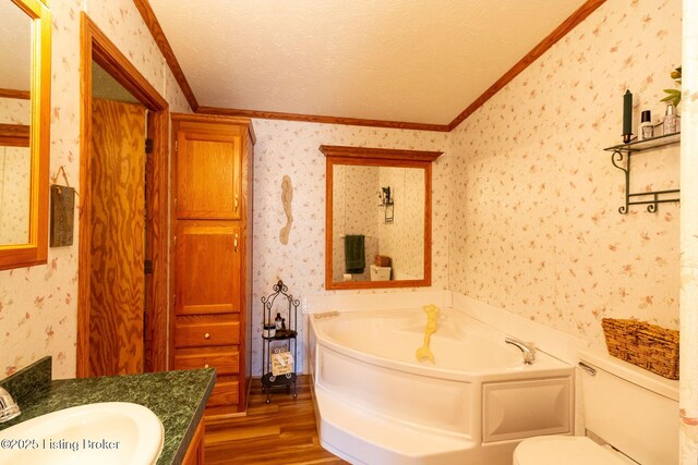 510 Cooks Creek Trl, Glasgow, KY 42141 - photo 24