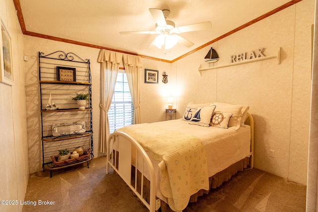 510 Cooks Creek Trl, Glasgow, KY 42141 - photo 25