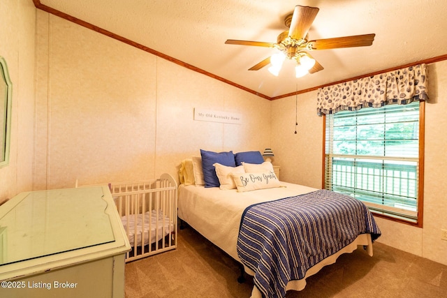 510 Cooks Creek Trl, Glasgow, KY 42141 - photo 26