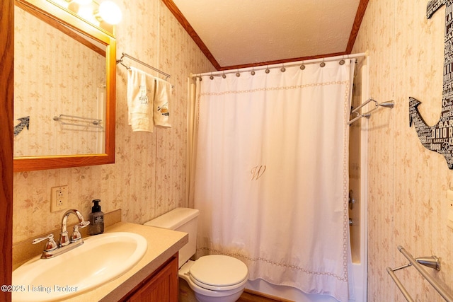 510 Cooks Creek Trl, Glasgow, KY 42141 - photo 27