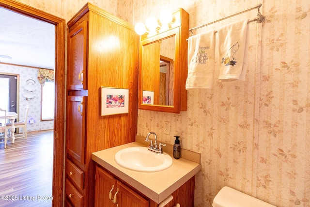 510 Cooks Creek Trl, Glasgow, KY 42141 - photo 28