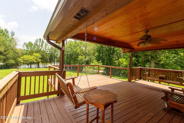 510 Cooks Creek Trl, Glasgow, KY 42141 - photo 29