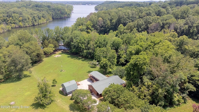 510 Cooks Creek Trl, Glasgow, KY 42141 - photo 31