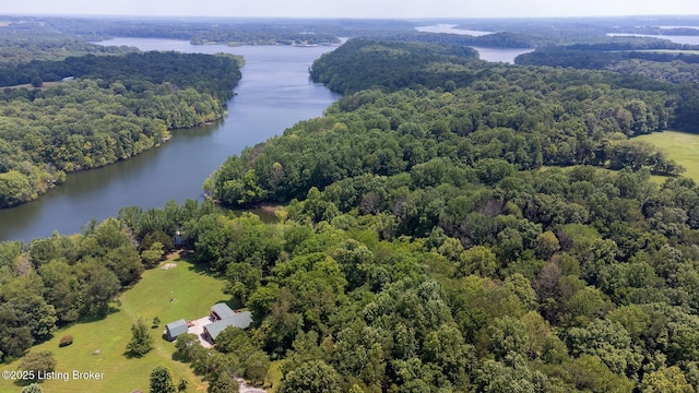 510 Cooks Creek Trl, Glasgow, KY 42141 - photo 33