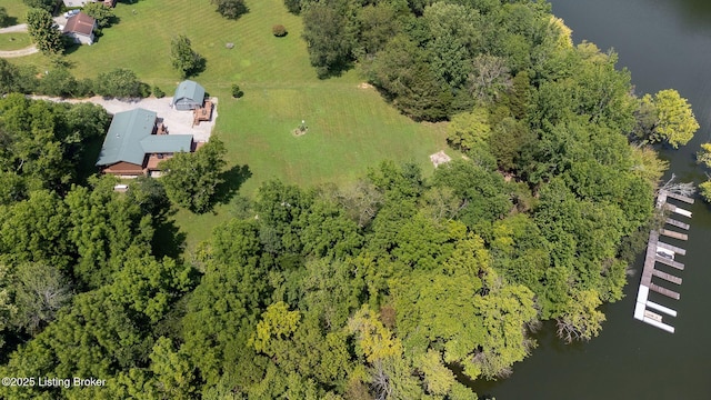 510 Cooks Creek Trl, Glasgow, KY 42141 - photo 32