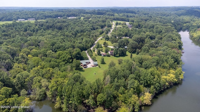 510 Cooks Creek Trl, Glasgow, KY 42141 - photo 34