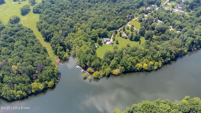 510 Cooks Creek Trl, Glasgow, KY 42141 - photo 35