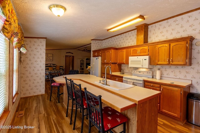 510 Cooks Creek Trl, Glasgow, KY 42141 - photo 19