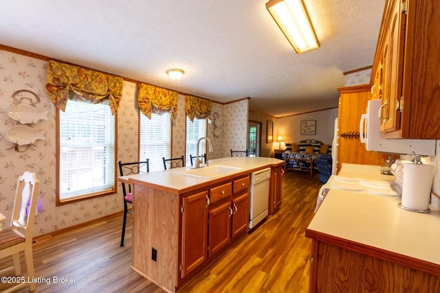 510 Cooks Creek Trl, Glasgow, KY 42141 - photo 20