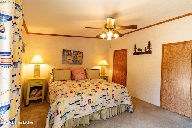 510 Cooks Creek Trl, Glasgow, KY 42141 - photo 22