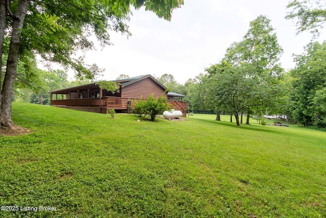 510 Cooks Creek Trl, Glasgow, KY 42141 - photo 4