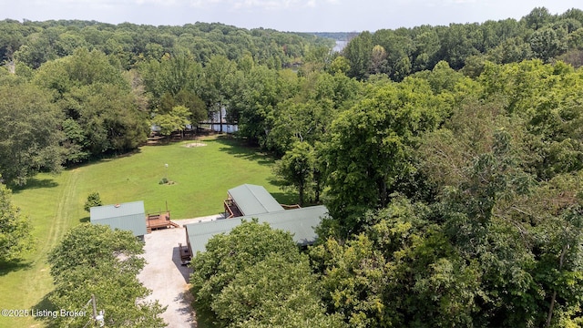 510 Cooks Creek Trl, Glasgow, KY 42141 - photo 38