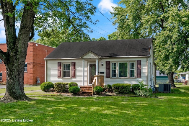 2906 Ralph Ave, Louisville, KY 40216 - photo 1