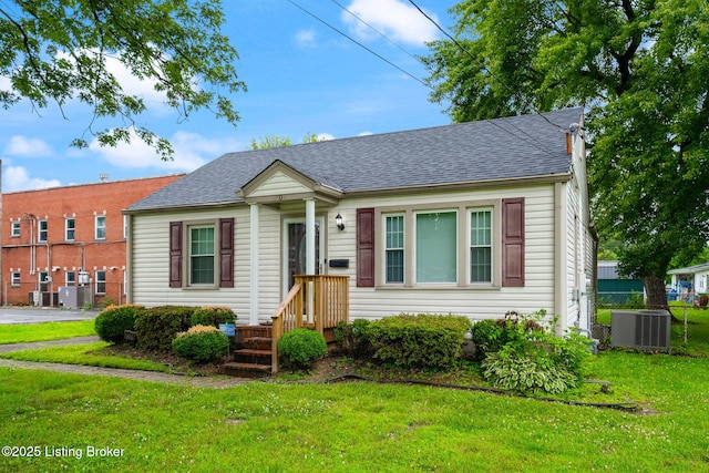 2906 Ralph Ave, Louisville, KY 40216 - photo 4