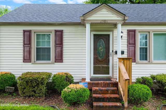 2906 Ralph Ave, Louisville, KY 40216 - photo 5