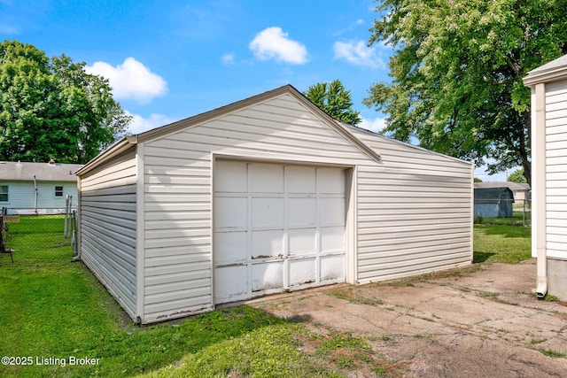 2906 Ralph Ave, Louisville, KY 40216 - photo 6