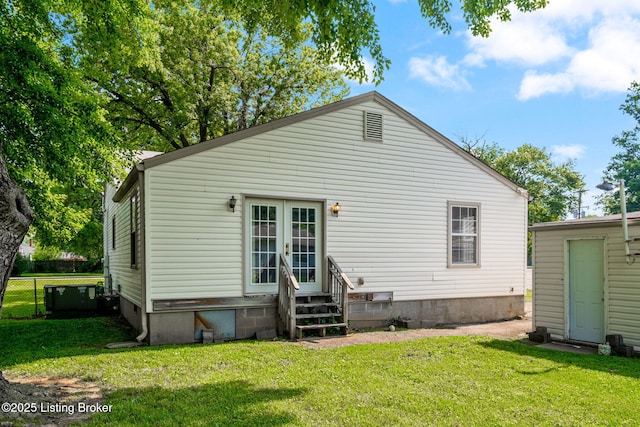 2906 Ralph Ave, Louisville, KY 40216 - photo 8