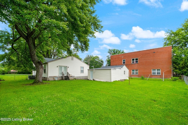 2906 Ralph Ave, Louisville, KY 40216 - photo 9