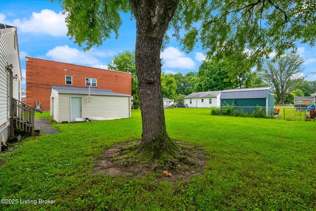 2906 Ralph Ave, Louisville, KY 40216 - photo 10
