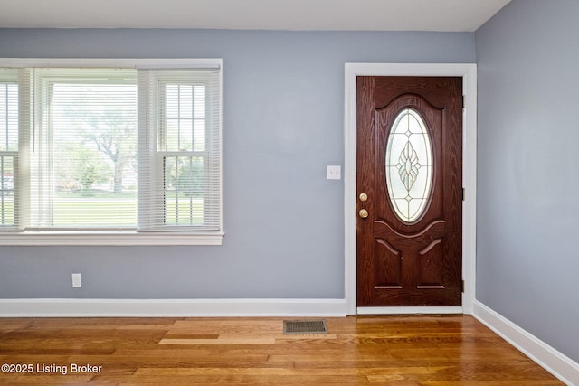 2906 Ralph Ave, Louisville, KY 40216 - photo 11
