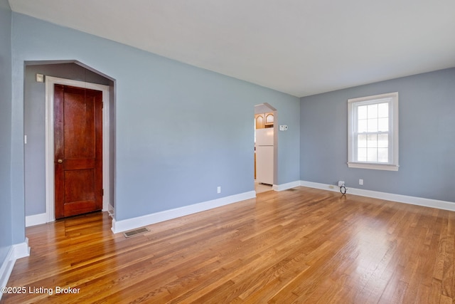2906 Ralph Ave, Louisville, KY 40216 - photo 12