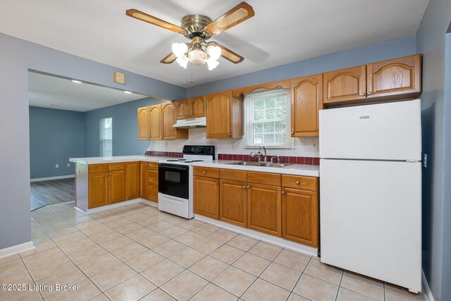 2906 Ralph Ave, Louisville, KY 40216 - photo 14