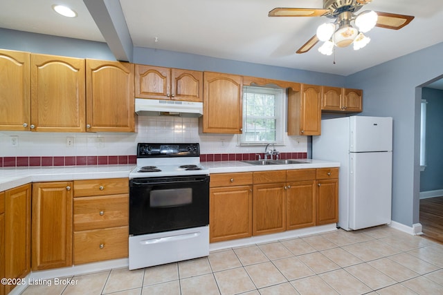 2906 Ralph Ave, Louisville, KY 40216 - photo 15