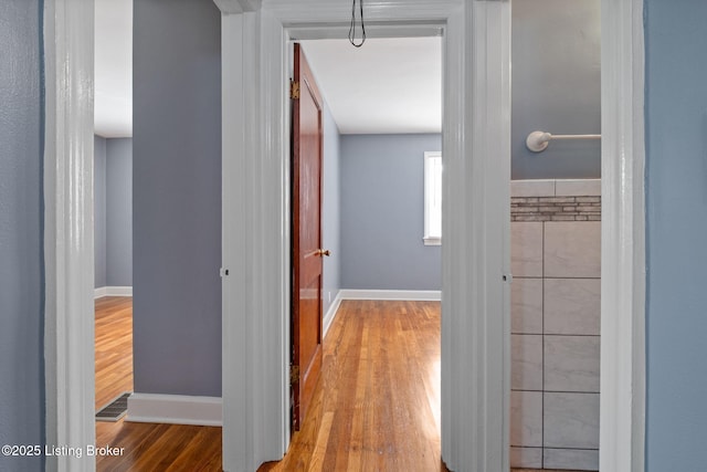 2906 Ralph Ave, Louisville, KY 40216 - photo 21