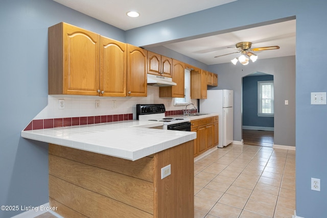 2906 Ralph Ave, Louisville, KY 40216 - photo 16