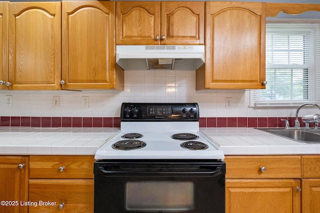 2906 Ralph Ave, Louisville, KY 40216 - photo 17