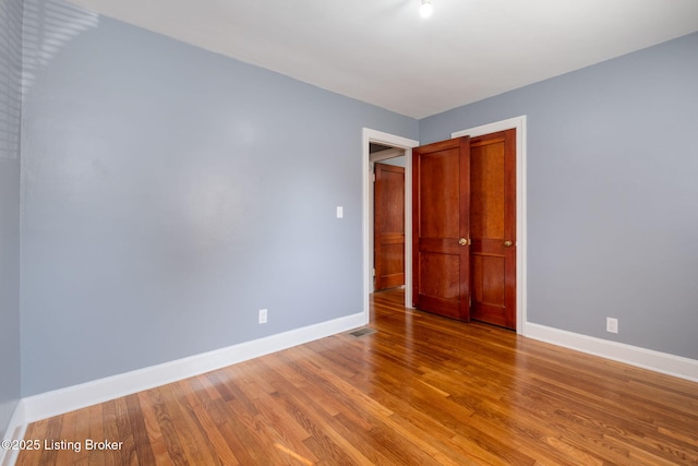 2906 Ralph Ave, Louisville, KY 40216 - photo 20