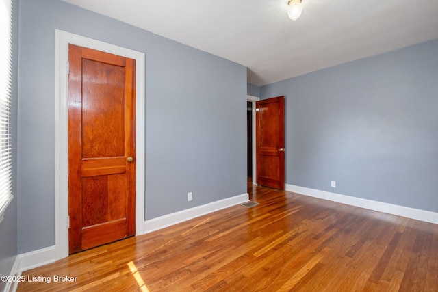 2906 Ralph Ave, Louisville, KY 40216 - photo 22