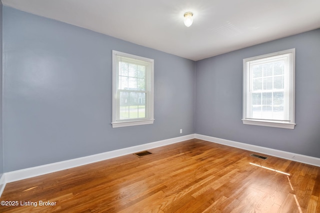 2906 Ralph Ave, Louisville, KY 40216 - photo 23