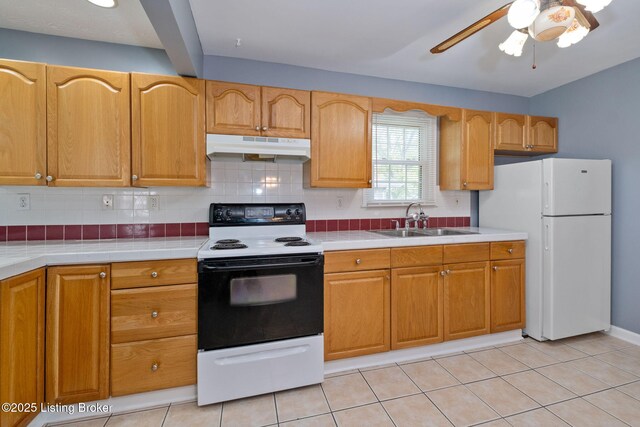 2906 Ralph Ave, Louisville, KY 40216 - photo 19