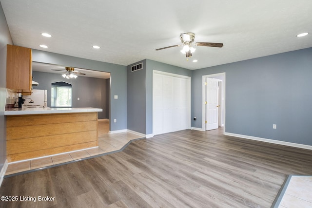 2906 Ralph Ave, Louisville, KY 40216 - photo 24