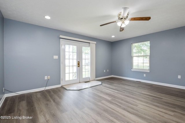 2906 Ralph Ave, Louisville, KY 40216 - photo 25