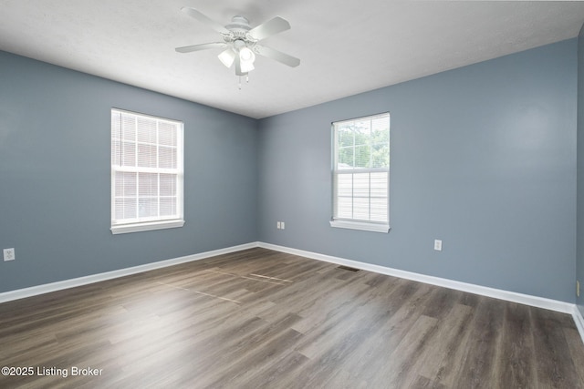 2906 Ralph Ave, Louisville, KY 40216 - photo 27