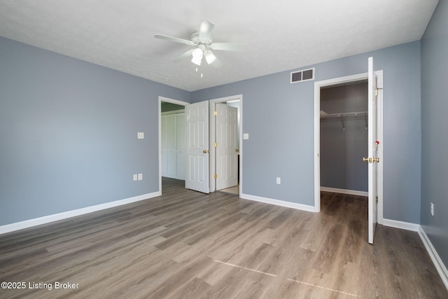 2906 Ralph Ave, Louisville, KY 40216 - photo 28