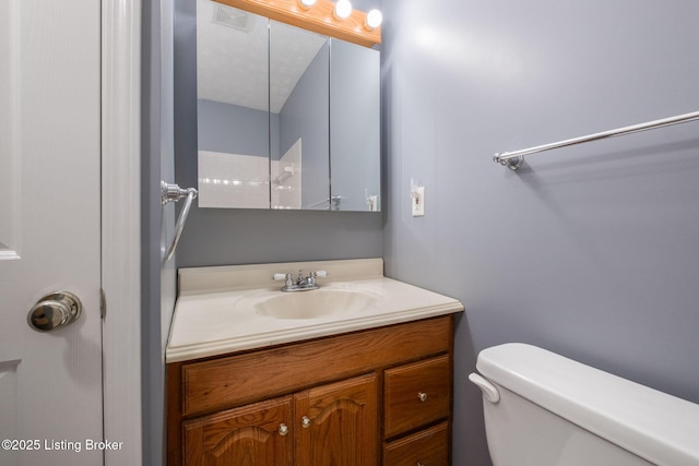 2906 Ralph Ave, Louisville, KY 40216 - photo 30