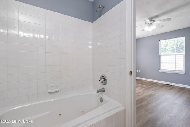 2906 Ralph Ave, Louisville, KY 40216 - photo 31