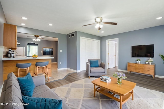 2906 Ralph Ave, Louisville, KY 40216 - photo 32
