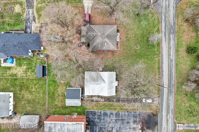 2906 Ralph Ave, Louisville, KY 40216 - photo 36