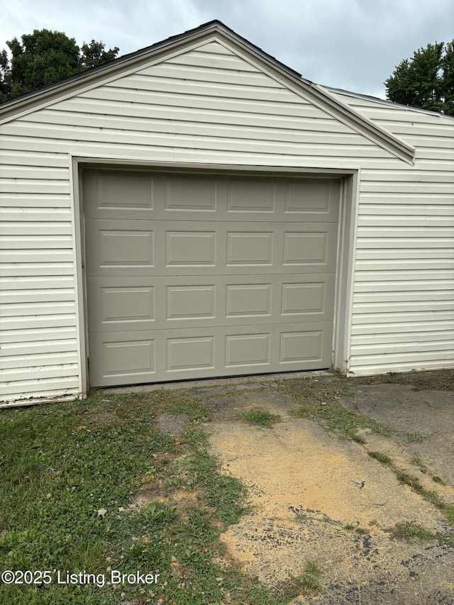 2906 Ralph Ave, Louisville, KY 40216 - photo 7